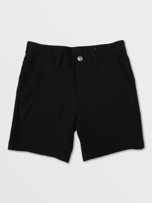 

Гибридные шорты для мальчиков Volcom для малышей