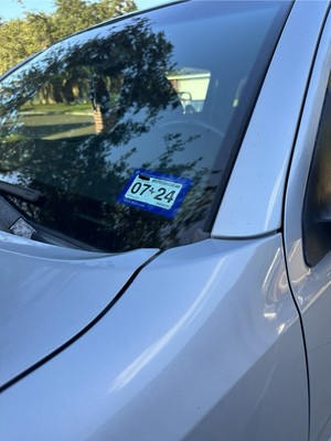 image 10 of exterior