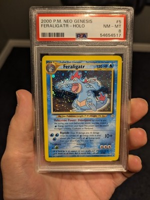 Photos de l'objet d'un acheteur vérifié