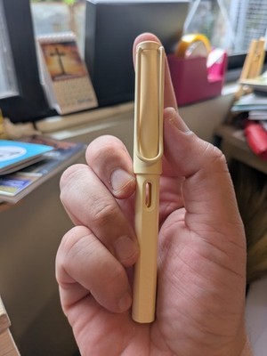 經驗證買家提供的物品圖片