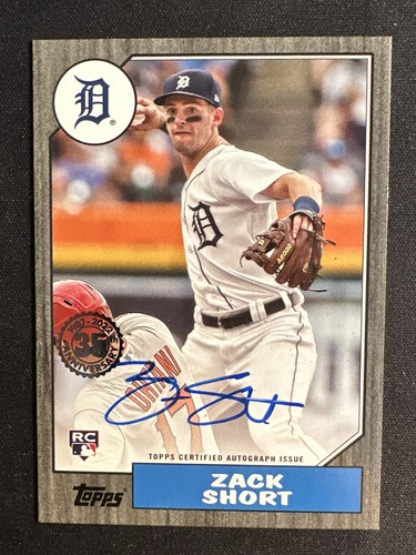 スポーツ選手 topps Ultra Short Print SP SSSP PSA10 _12.JPG?set_id=880000500F