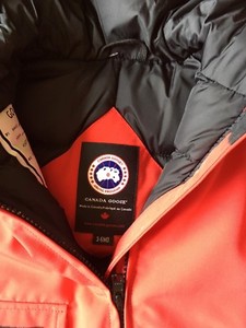 canada goose retailers red deer canada goose retailers red deer