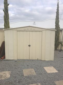 Garden Sheds Joondalup Garden Sheds Joondalup