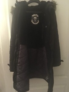 canada goose for sale kijiji canada goose for sale kijiji