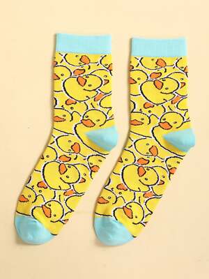 Silly Socks For Women Funky Socks Funny Socks
