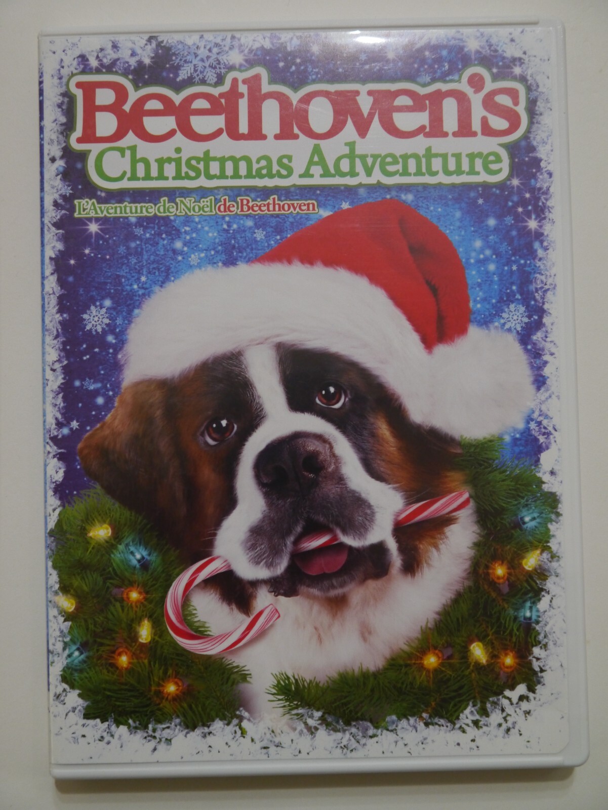 新品未開封Park Bo Gum Christmas Eve DVD Amazon.co.jp: Park Bo Gum Fanmeeting in