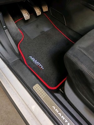 Foto dell'oggetto di un acquirente verificato