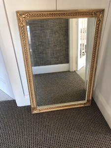 110cm 75cm
