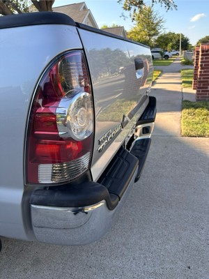 image 12 of exterior