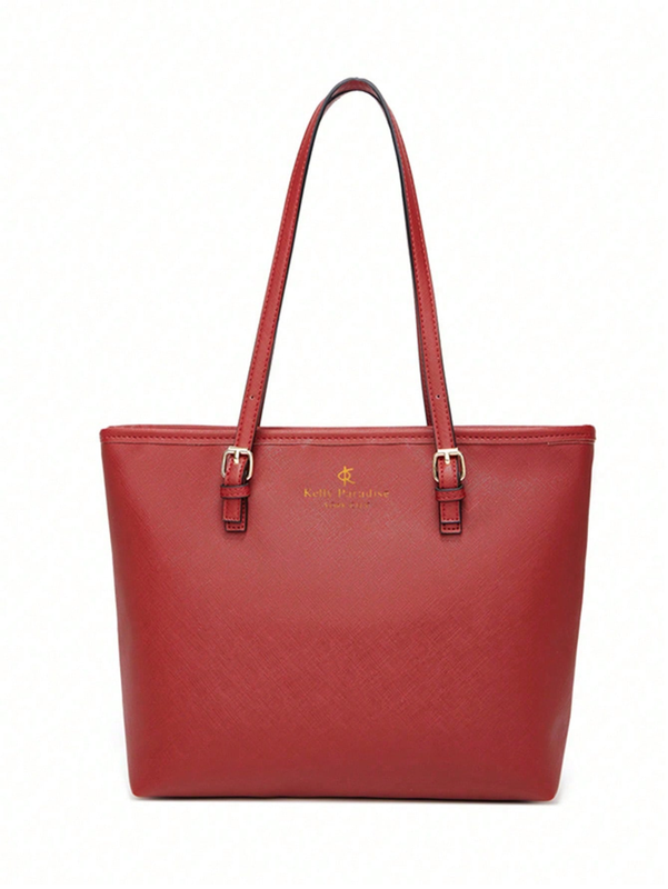 For Women Tote, Fashion, Shoulder Style, Mommy Bucket Bag