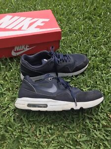 air max 1 42.5 air max 1 42.5