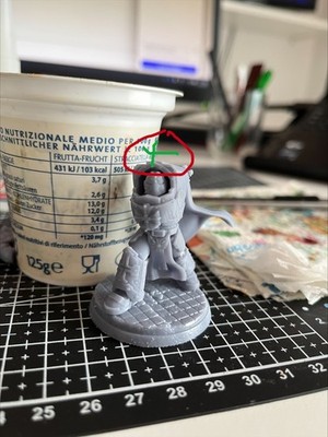 Artikelfoto(s) von einem verifizierten Käufer