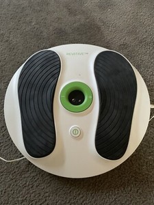 Revitive Circulation Booster | Miscellaneous Goods | Gumtree Australia