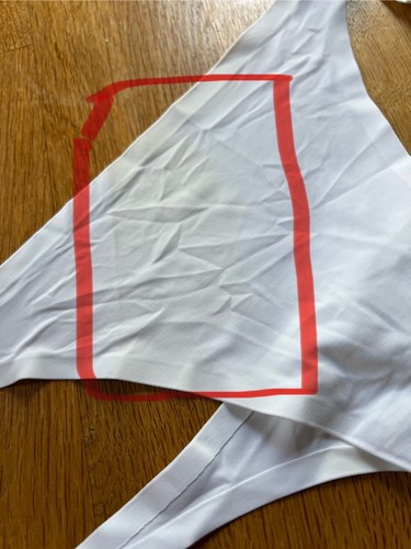 Artikelfoto(s) von einem verifizierten Käufer