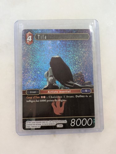 Carte Pokemon - Zoroark Break - Holo - XY8 037/059 Carte Pokemon - Zoroark Break - Holo - XY8 037/059