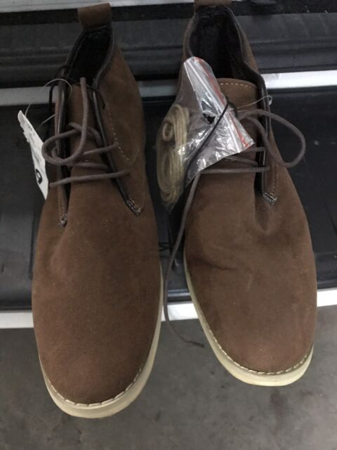 well worn shoes gumtree