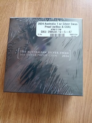 經驗證買家提供的物品圖片