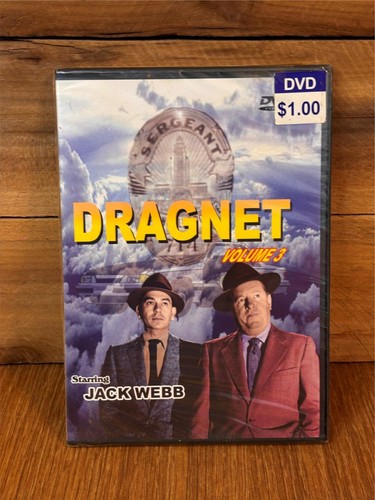 雨トークDVD 34 35 36　3巻セット 全巻セット2パック【中古】DVD▽アメトーーク 34(2枚セット)ア