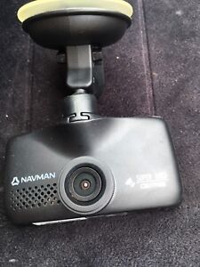 Binocam