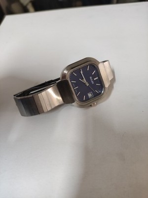 Foto dell'oggetto di un acquirente verificato