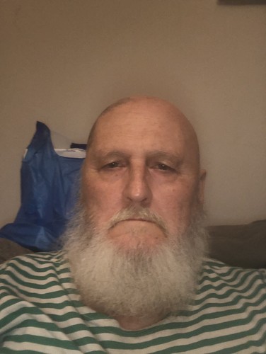 Zdjęcia przedmiotu od zweryfikowanego kupującego