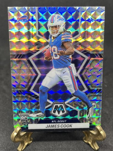 PANINI NFLカード IMMACULATE COLLECTION CAM AKERS RAMS 25/25 #DJ12 送料無料 中古 IT1 2021 Panini Immaculate Ja'Marr Chase ROOKIE HOLO PATCH AUTO