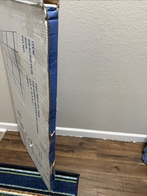 Objectfoto('s) van geverifieerde koper