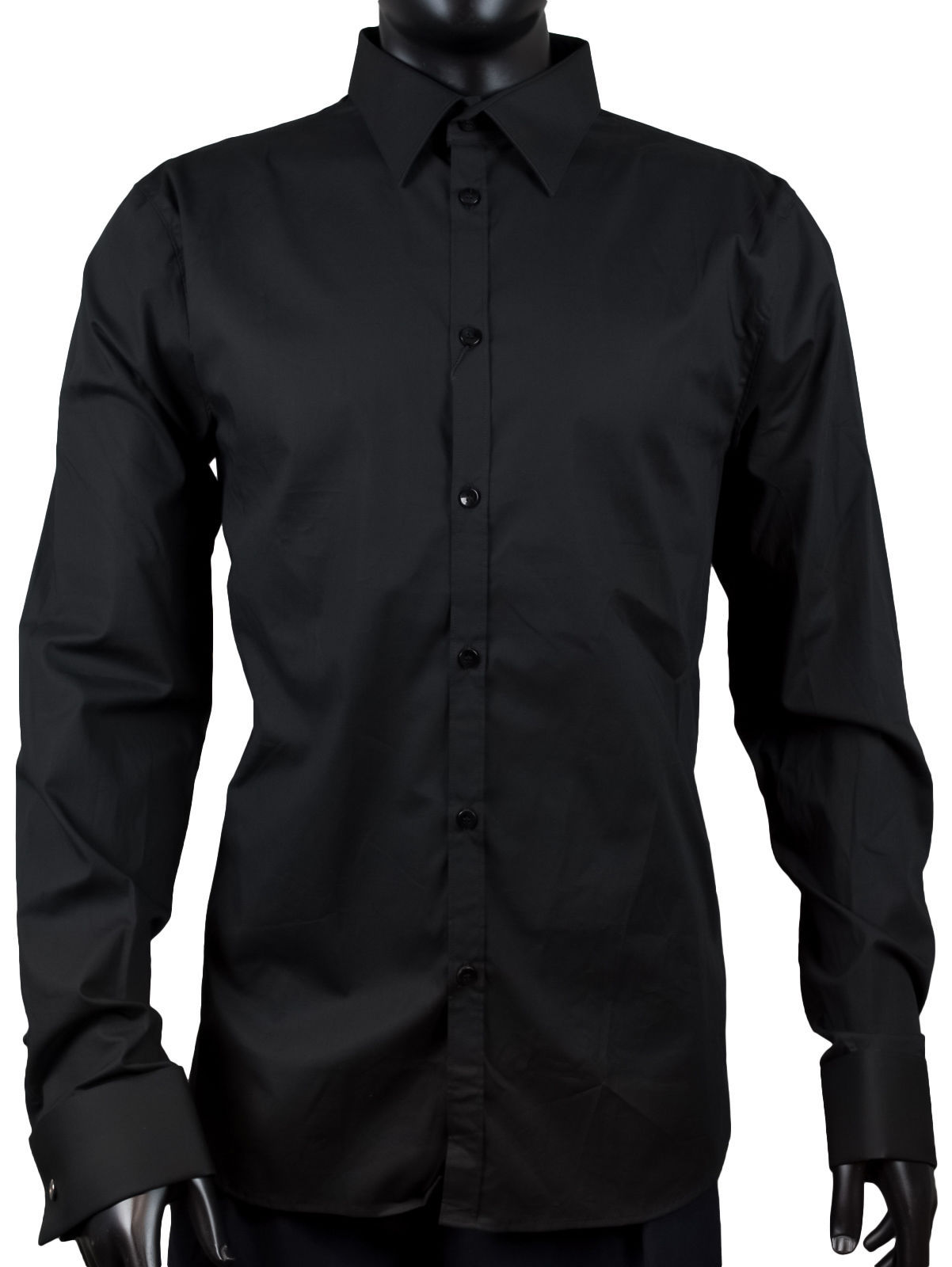J Lindeberg Men's Dress Shirts