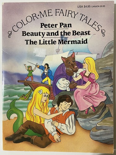 特撮 Read-with-me Fairy Tales 61WH-xoGHkL.jpg