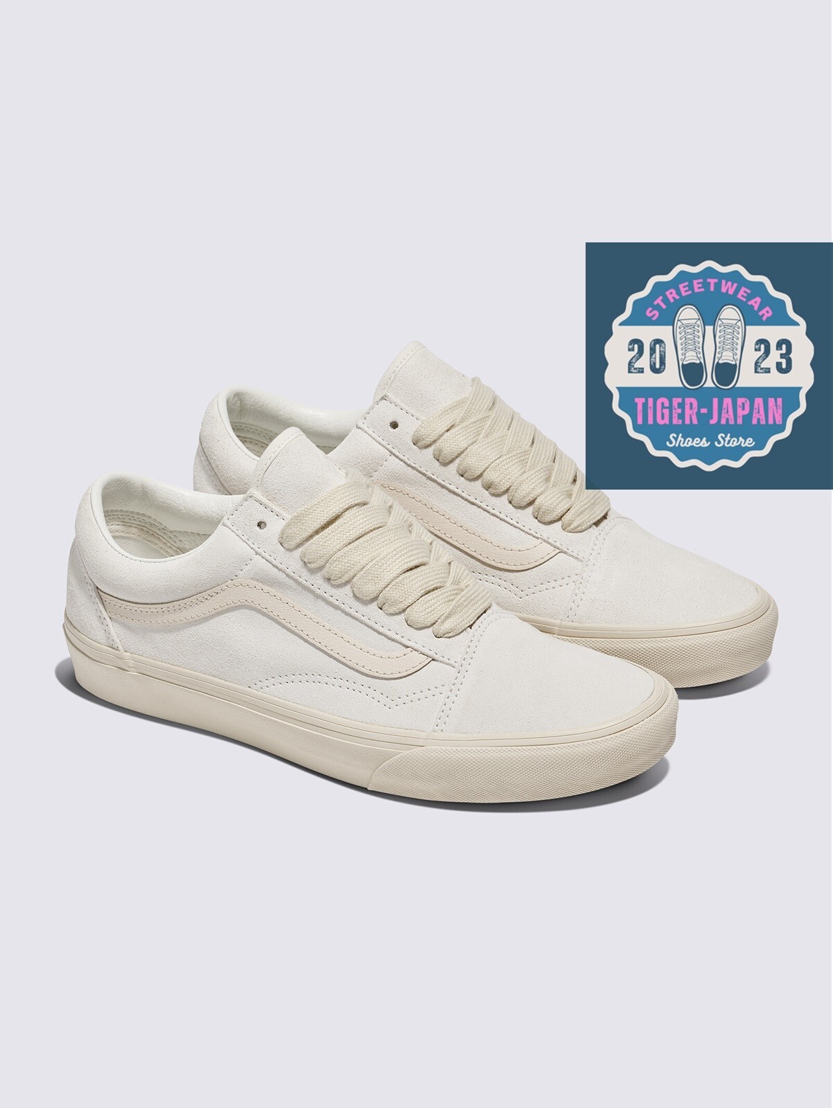 VANS OLDVANS 90 native American セット theothersideofthepillow: vintage VANS native tribal tapestry