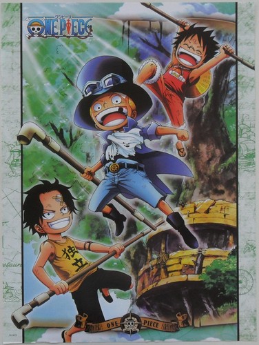 Displate ONE PIECE サボ Limited Poster Displate ONE PIECE サボ Limited Poster One Piece Anime
