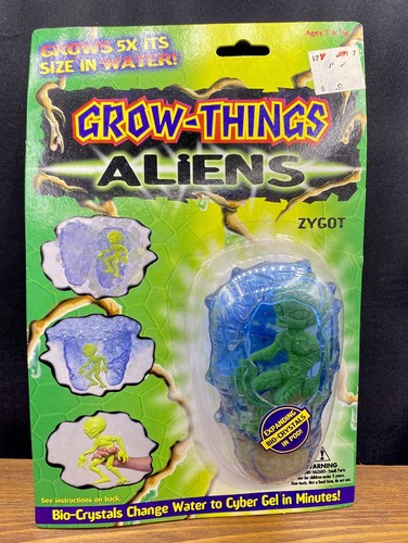 エイリアンエッグ MEGA Aliens Xenomorph Egg Pack for sale online | eBay