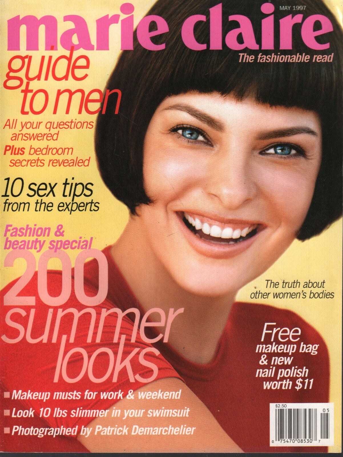 洋雑誌14点セット InStyle ELLE MarieClaire 洋雑誌14点セット InStyle ELLE MarieClaire - メルカリ