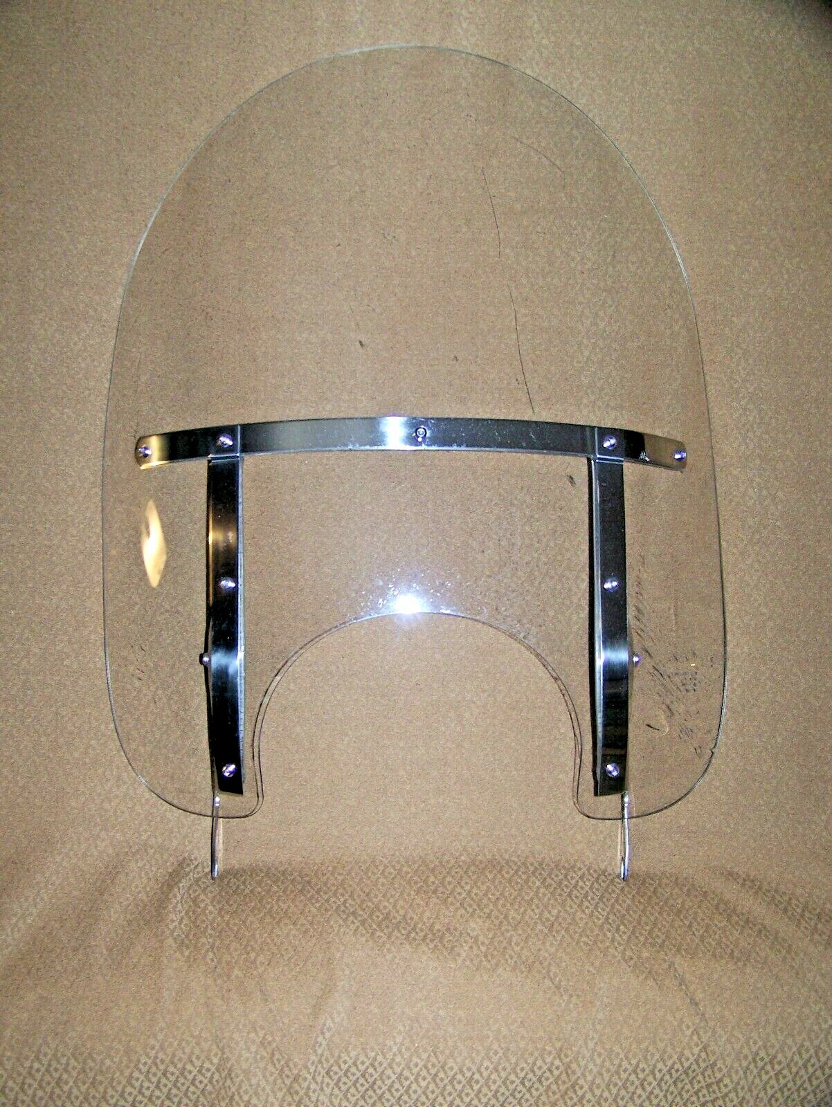 ATRM1 2本セット s-l1200.jpg