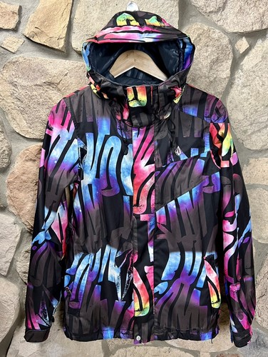 スキーウェアー　VOLCOM M ♢ $_12.JPG?set_id=880000500F