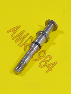 PERNO CEPPI FRENO MALAGUTI F10 1992/06 ORIGINALE CODICE 75606900
