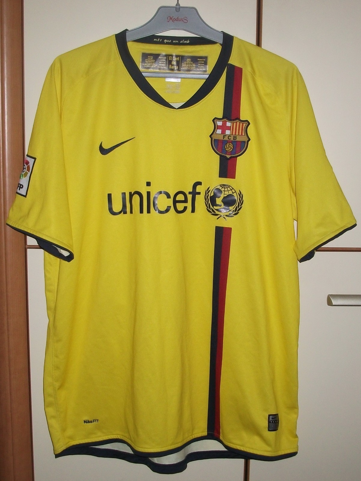 $_57.JPG?set_id=8800005007