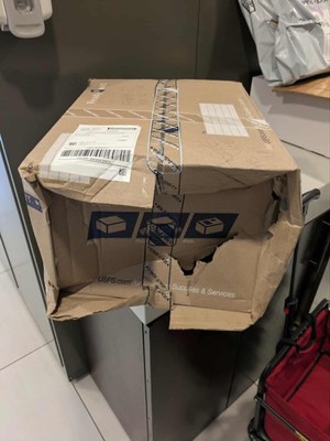 Objectfoto('s) van geverifieerde koper