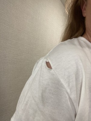 Objectfoto('s) van geverifieerde koper