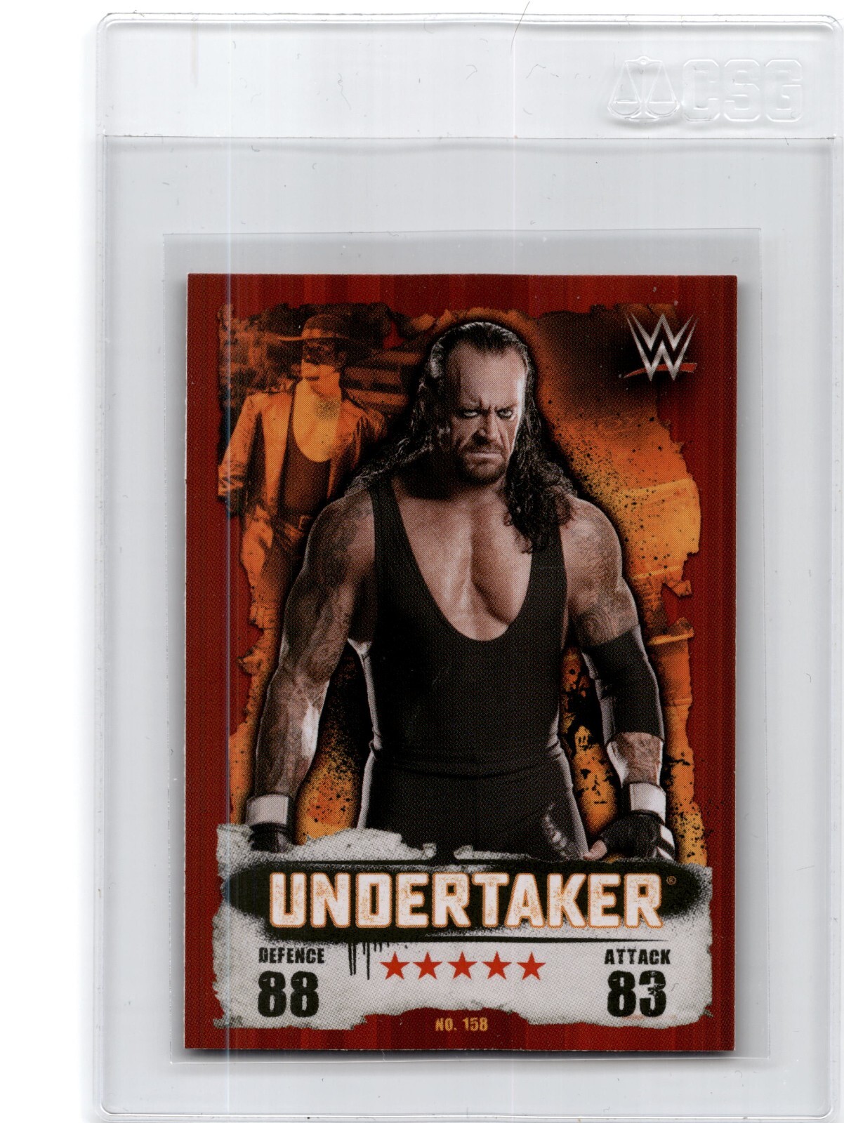 スパイダーマン トレーディングカード　topps スパイダーマン トレカ トレーディングカード - メルカリ