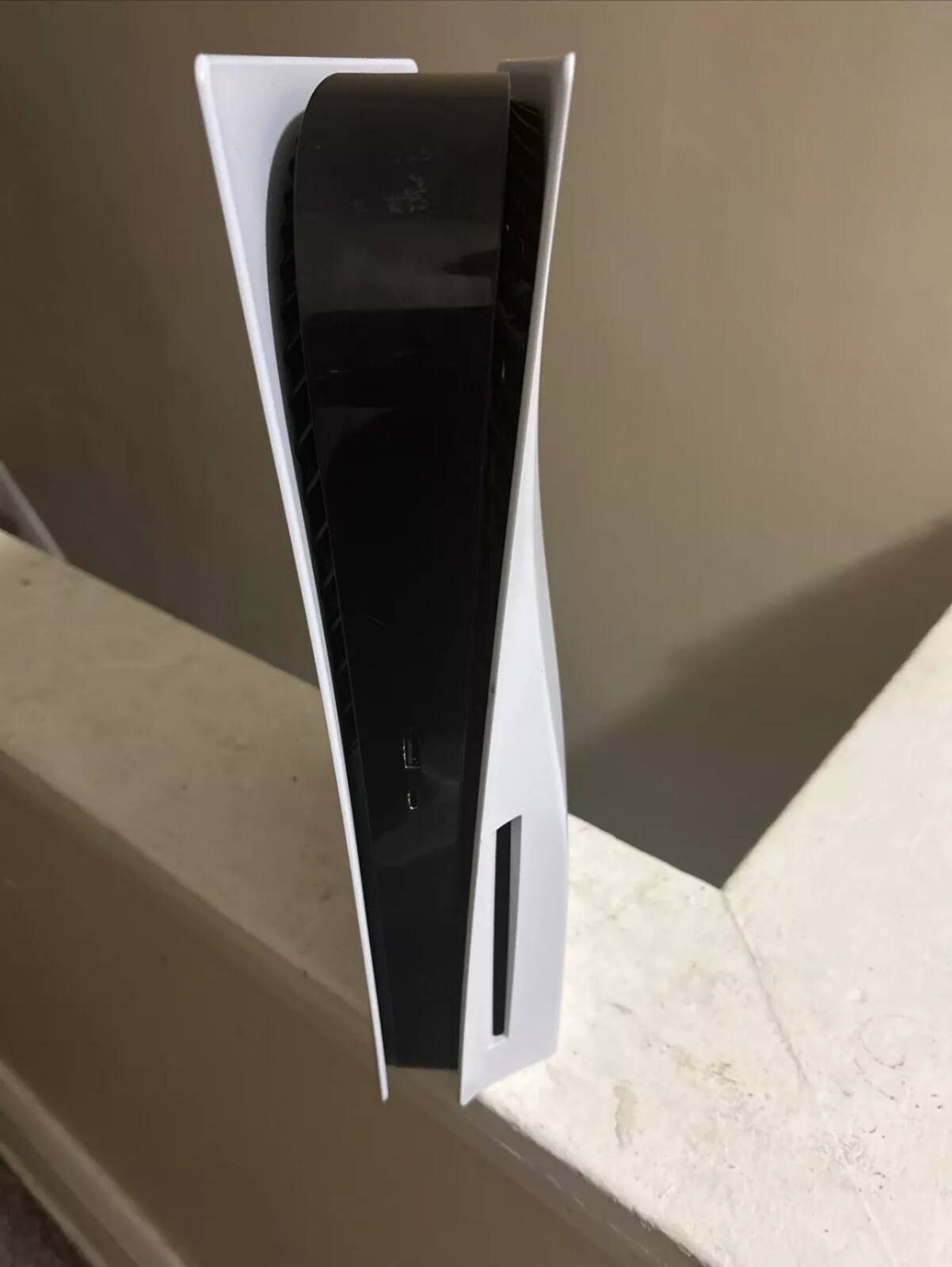 PlayStation - 専用) Nintendo Switch 5台　ps5 通常版　1台 s-l1200.jpg