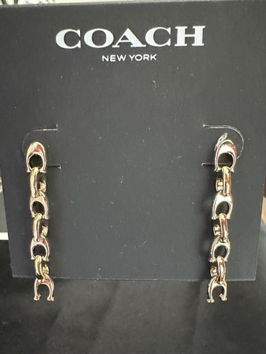 $_12.JPG?set_id=880000500F