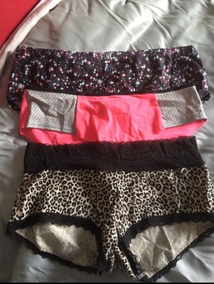 Victoria Secret Panties New Large 403 pairs41