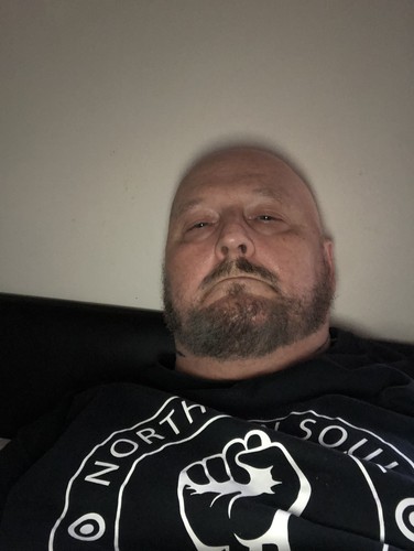 Foto dell'oggetto di un acquirente verificato