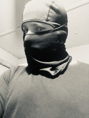 Foto dell'oggetto di un acquirente verificato