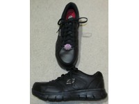 skechers work synergy sandlot