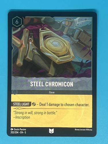 ロルカナ　マレフィセント　foil ロルカナ マレフィセント foil - メルカリ