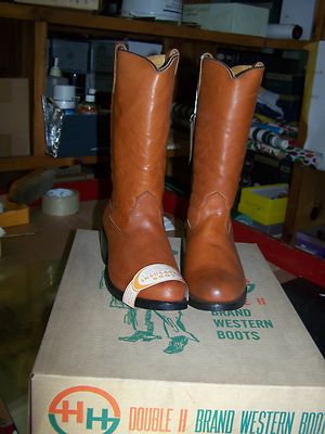 insulated dress boots