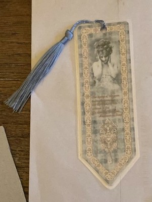 Foto dell'oggetto di un acquirente verificato