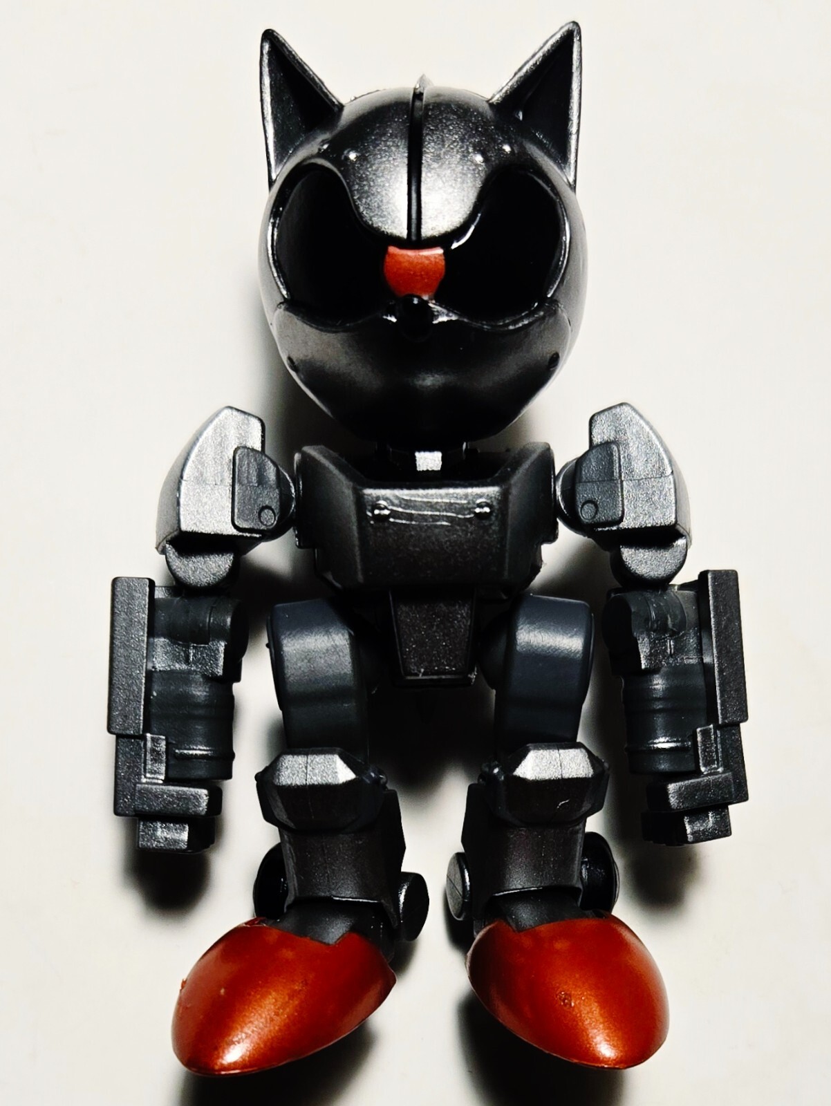 JAKKS PACIFIC 2021 ソニック・ザ・ヘッジホッグ モトバグ JAKKS PACIFIC 2021 ソニック・ザ・ヘッジホッグ モトバグ 2021